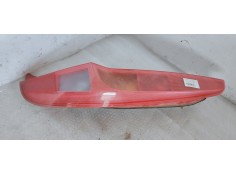 Recambio de piloto trasero derecho para fiat punto berlina (188) 1.2 8v active referencia OEM IAM 468178030  