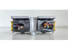 Recambio de centralita airbag para opel astra h berlina 1.7 16v cdti referencia OEM IAM 13181977  