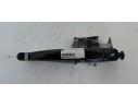Recambio de maneta exterior trasera izquierda para citroen c4 picasso exclusive referencia OEM IAM 1198G  