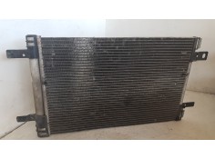 CONDENSADOR / RADIADOR AIRE ACONDICIONADO 9816746580B 