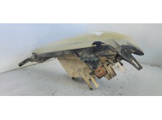 Recambio de faro derecho para mercedes-benz clase m (w163) 230 (163.136) referencia OEM IAM   