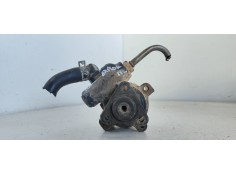 Recambio de bomba direccion para ford explorer 4.0 xlt referencia OEM IAM   