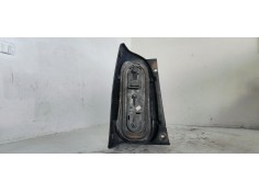 Recambio de piloto trasero derecho para smart coupe 0.6i turbo 54 referencia OEM IAM   