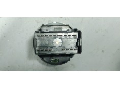 Recambio de mando luces para volkswagen passat berlina (3b3) comfortline referencia OEM IAM 1C0941531  