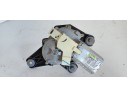 Recambio de motor limpia trasero para renault espace iv (jk0) expression referencia OEM IAM 8200031083C  