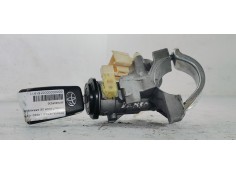 Recambio de conmutador de arranque para toyota verso 1.6d4d 112 fap referencia OEM IAM 897830F030  