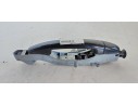 Recambio de maneta exterior trasera izquierda para citroen c4 picasso exclusive referencia OEM IAM 1198G  