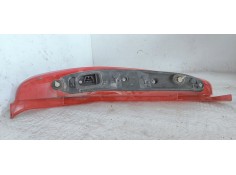 Recambio de piloto trasero derecho para fiat punto berlina (188) 1.2 8v active referencia OEM IAM 468178030  