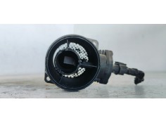 Recambio de caudalimetro para kia sorento 2.5 crdi ex referencia OEM IAM 281644A000  