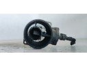 Recambio de caudalimetro para kia sorento 2.5 crdi ex referencia OEM IAM 281644A000  