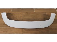 Recambio de aleron trasero para ford focus lim. 1.0 i turbo 125 referencia OEM IAM   