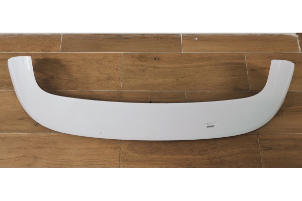 Recambio de aleron trasero para ford focus lim. 1.0 i turbo 125 referencia OEM IAM   