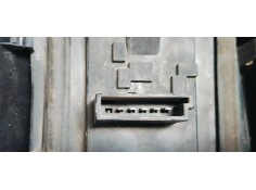 Recambio de piloto trasero derecho para smart coupe 0.6i turbo 54 referencia OEM IAM   