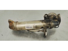 Recambio de enfriador egr para ford mondeo berlina (ge) ambiente referencia OEM IAM 1C1Q9F464AD  