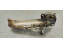 Recambio de enfriador egr para ford mondeo berlina (ge) ambiente referencia OEM IAM 1C1Q9F464AD  