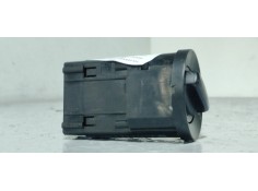Recambio de mando luces para volkswagen passat berlina (3b3) comfortline referencia OEM IAM 1C0941531  