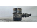 Recambio de caudalimetro para kia sorento 2.5 crdi ex referencia OEM IAM 281644A000  