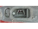 Recambio de piloto trasero derecho para fiat punto berlina (188) 1.2 8v active referencia OEM IAM 468178030  