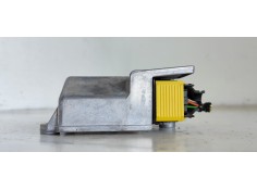 Recambio de centralita airbag para opel astra h berlina 1.7 16v cdti referencia OEM IAM 13181977  