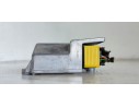 Recambio de centralita airbag para opel astra h berlina 1.7 16v cdti referencia OEM IAM 13181977  