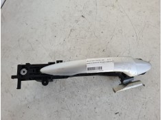 Recambio de maneta exterior trasera derecha para lexus is200 (ds2/is2) 220d referencia OEM IAM   