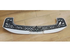 Recambio de aleron trasero para ford focus lim. 1.0 i turbo 125 referencia OEM IAM   