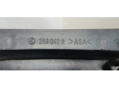 Recambio de piloto trasero derecho para smart coupe 0.6i turbo 54 referencia OEM IAM   