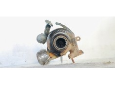Recambio de turbocompresor para fiat stilo (192) 1.9 jtd cat referencia OEM IAM 46786078  