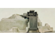 Recambio de motor limpia trasero para opel insignia berlina excellence referencia OEM IAM 13269910  