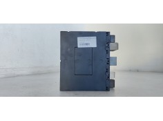 Recambio de caja reles / fusibles para volkswagen passat berlina (3c2) highline referencia OEM IAM 3C0937049J  