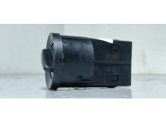Recambio de mando luces para volkswagen passat berlina (3b3) comfortline referencia OEM IAM 1C0941531  