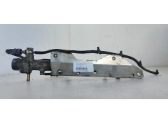 Recambio de rampa inyectora para opel combo (corsa c) tour cosmo referencia OEM IAM 0445214044  