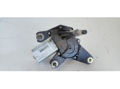 Recambio de motor limpia trasero para renault espace iv (jk0) expression referencia OEM IAM 8200031083C  