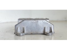 Recambio de centralita airbag para opel astra h berlina 1.7 16v cdti referencia OEM IAM 13181977  