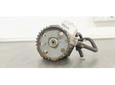 BOMBA INYECCION 0445010086 