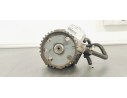 Recambio de bomba inyeccion para opel astra h berlina enjoy referencia OEM IAM 0445010086  
