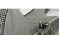 Recambio de aleron trasero para ford focus lim. 1.0 i turbo 125 referencia OEM IAM   