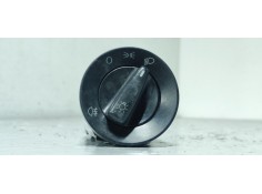 Recambio de mando luces para volkswagen passat berlina (3b3) comfortline referencia OEM IAM 1C0941531  