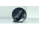 Recambio de mando luces para volkswagen passat berlina (3b3) comfortline referencia OEM IAM 1C0941531  