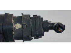 Recambio de caudalimetro para kia sorento 2.5 crdi ex referencia OEM IAM 281644A000  