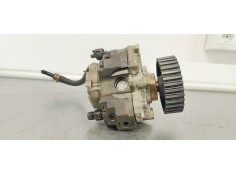 Recambio de bomba inyeccion para opel astra h berlina enjoy referencia OEM IAM 0445010086  