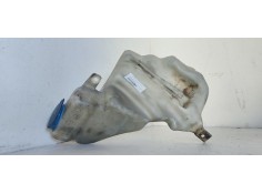 Recambio de deposito limpia para volkswagen passat berlina (3b2) highline syncro / 4motion referencia OEM IAM 3B0955453M  