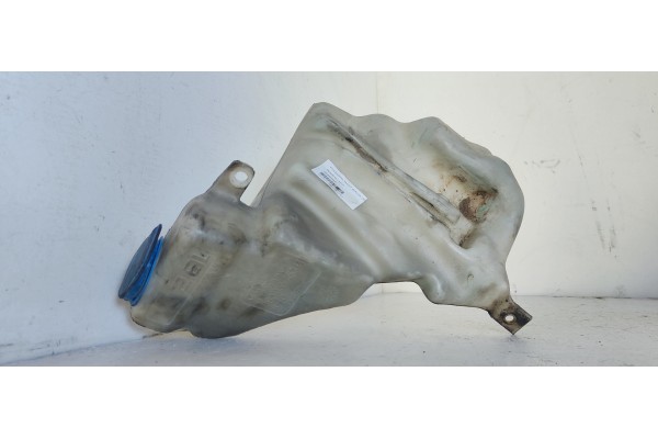 Recambio de deposito limpia para volkswagen passat berlina (3b2) highline syncro / 4motion referencia OEM IAM 3B0955453M  