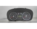 Recambio de cuadro instrumentos para hyundai coupe (gk) 2.0 16v cat referencia OEM IAM 940012C660  