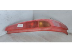 Recambio de piloto trasero derecho para fiat punto berlina (188) 1.2 8v active referencia OEM IAM 468178030  