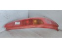 Recambio de piloto trasero derecho para fiat punto berlina (188) 1.2 8v active referencia OEM IAM 468178030  
