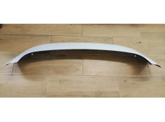 Recambio de aleron trasero para ford focus lim. 1.0 i turbo 125 referencia OEM IAM   