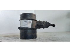 Recambio de caudalimetro para kia sorento 2.5 crdi ex referencia OEM IAM 281644A000  