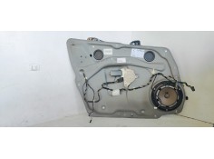 ELEVALUNAS DELANTERO IZQUIERDO A1697202979 