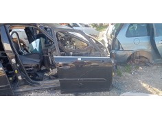 PUERTA DELANTERA DERECHA 